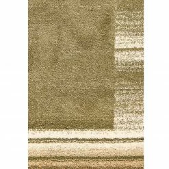 Teppich - grün - 80x350 cm 8 Teppich - grün - 80x350 cm -Heimtextilien Verkäufe 2338004152 03 1600Wx1600H