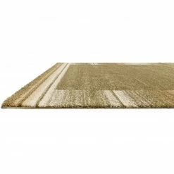 Teppich - grün - 80x350 cm 9 Teppich - grün - 80x350 cm -Heimtextilien Verkäufe 2338004152 04 1600Wx1600H