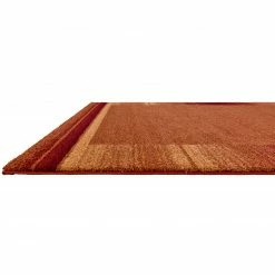 Teppich - orange - 80x250 cm -Heimtextilien Verkäufe 2338004350 03 1600Wx1600H