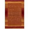 Teppich - orange - 80x250 cm 1 Teppich - orange - 80x250 cm -Heimtextilien Verkäufe 2338004350 1600Wx1600H