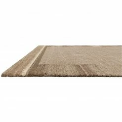 Teppich - natur - 80x250 cm -Heimtextilien Verkäufe 2338011250 03 1600Wx1600H