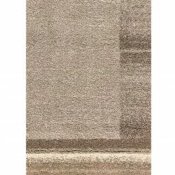 Teppich - natur - 80x250 cm -Heimtextilien Verkäufe 2338011250 04 1600Wx1600H