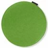 Sitzkissen - grün -Ø 35 cm -Heimtextilien Verkäufe 2349007702 1600Wx1600H