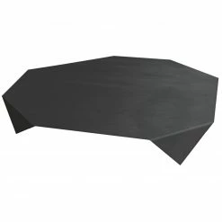 Tischdecke - farbig sortiert - 80x80 cm 10 Tischdecke - farbig sortiert - 80x80 cm -Heimtextilien Verkäufe 2353001500 04 1600Wx1600H