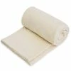 homara Microfleecedecke - champagner - Polyester - 220x240 cm 2 homara Microfleecedecke - champagner - Polyester - 220x240 cm -Heimtextilien Verkäufe 2353004211 1600Wx1600H