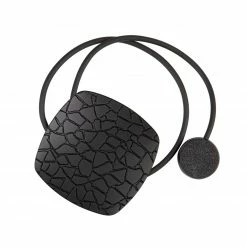 Raffhalter - anthrazit - magnetisch