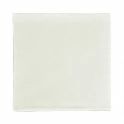 homara Kissenhülle - wollweiß - 48x48 cm