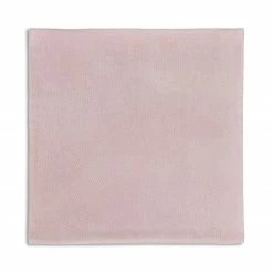 homara Kissenhülle - altrosa - 48x48 cm