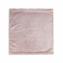 homara Kissenhülle - altrosa - 48x48 cm