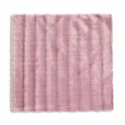 homara Kissenhülle - altrosa - 48x48 cm