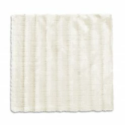 homara Kissenhülle - wollweiß - 48x48 cm