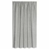 Fertigschal - silber - Jacquard - 140x175 cm 2 Fertigschal - silber - Jacquard - 140x175 cm -Heimtextilien Verkäufe 2353008200 1600Wx1600H