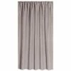 Fertigschal - taupe - Jacquard - 140x175 cm 2 Fertigschal - taupe - Jacquard - 140x175 cm -Heimtextilien Verkäufe 2353008201 1600Wx1600H