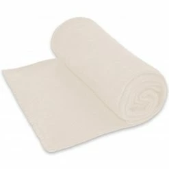 CleverPick Fleecedecke - champagner - 130x160 cm 7 CleverPick Fleecedecke - champagner - 130x160 cm -Heimtextilien Verkäufe 2353008502 09 1600Wx1600H