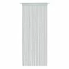 Fadenvorhang - silber - 90x245 cm -Heimtextilien Verkäufe 2353008902 1600Wx1600H