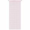 Fadenvorhang - rosa - 90x245 cm -Heimtextilien Verkäufe 2353008903 1600Wx1600H