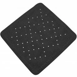 Duscheinlage - anthrazit - 55x55 cm