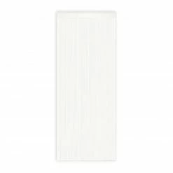 Fadenvorhang - champagner - 90x245 cm