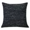Kissen - graphit - 60x60 cm -Heimtextilien Verkäufe 2353014600 1600Wx1600H
