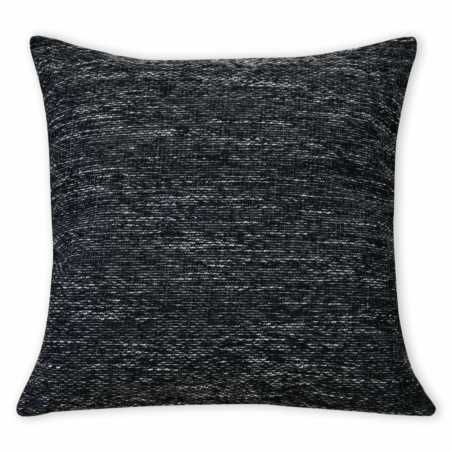 Kissen - graphit - 60x60 cm 3 Kissen - graphit - 60x60 cm