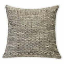 Kissen - cappuccino - 60x60 cm