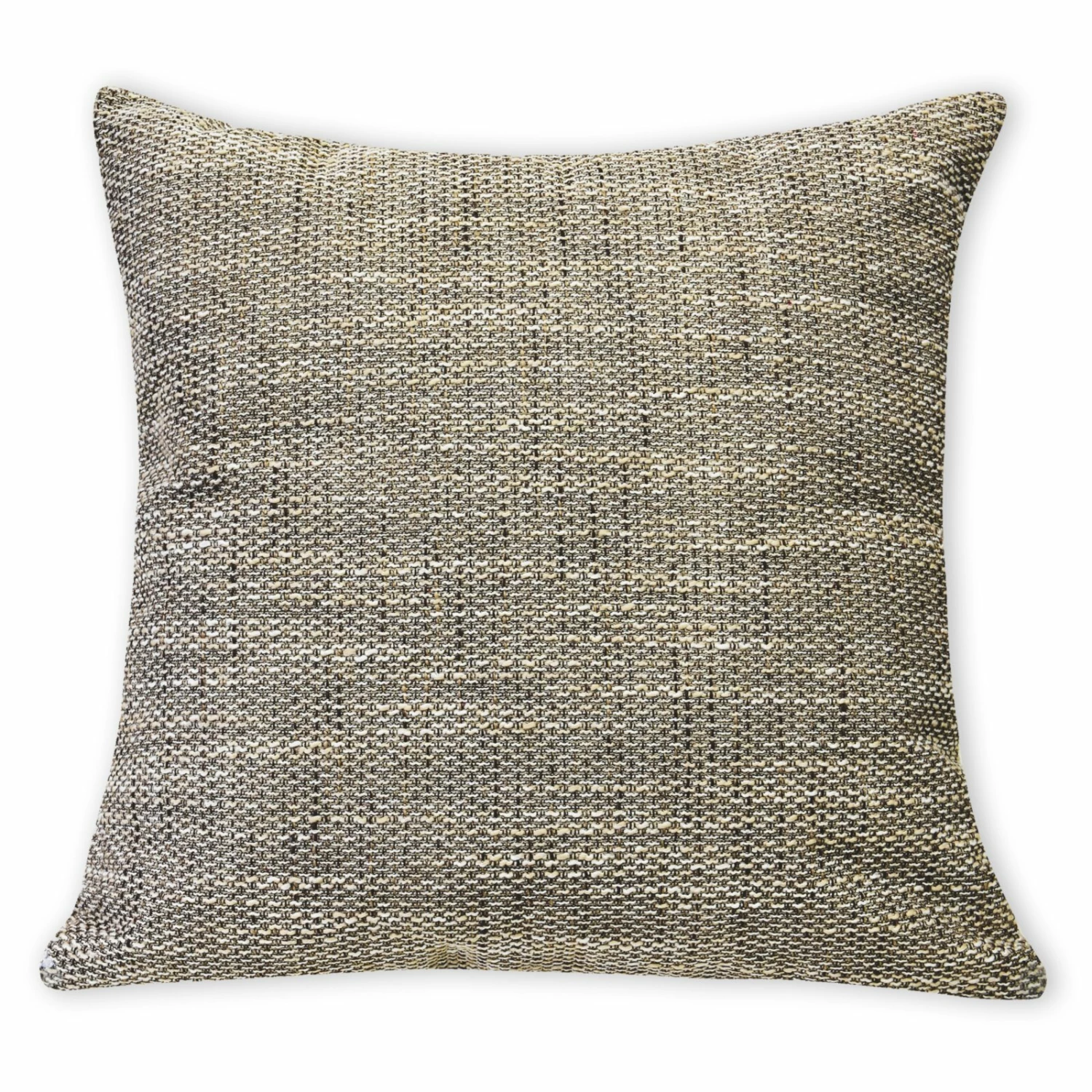 Kissen - cappuccino - 60x60 cm 3 Kissen - cappuccino - 60x60 cm