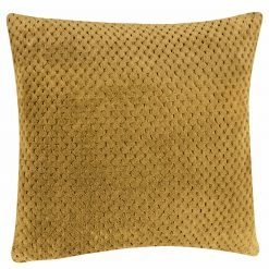 Kissen - sortiert - 48x48 cm -Heimtextilien Verkäufe 2353015200 03 1600Wx1600H