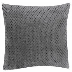 Kissen - sortiert - 48x48 cm -Heimtextilien Verkäufe 2353015200 04 1600Wx1600H