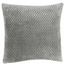 Kissen - sortiert - 48x48 cm -Heimtextilien Verkäufe 2353015200 09 1600Wx1600H