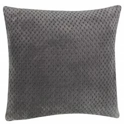 Kissen - sortiert - 60x60 cm -Heimtextilien Verkäufe 2353015400 03 1600Wx1600H