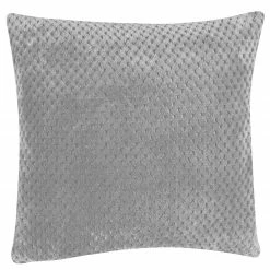 Kissen - sortiert - 60x60 cm -Heimtextilien Verkäufe 2353015400 04 1600Wx1600H