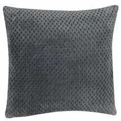 Kissen - sortiert - 60x60 cm -Heimtextilien Verkäufe 2353015400 09 1600Wx1600H