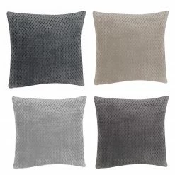 Kissen - sortiert - 60x60 cm