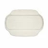 Badewannen-Nackenkissen - weiß - 32x23 cm 1 Badewannen-Nackenkissen - weiß - 32x23 cm -Heimtextilien Verkäufe 2353018900 1600Wx1600H
