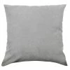 Kissen - silbergrau - 50x50 cm -Heimtextilien Verkäufe 2353023300 1600Wx1600H