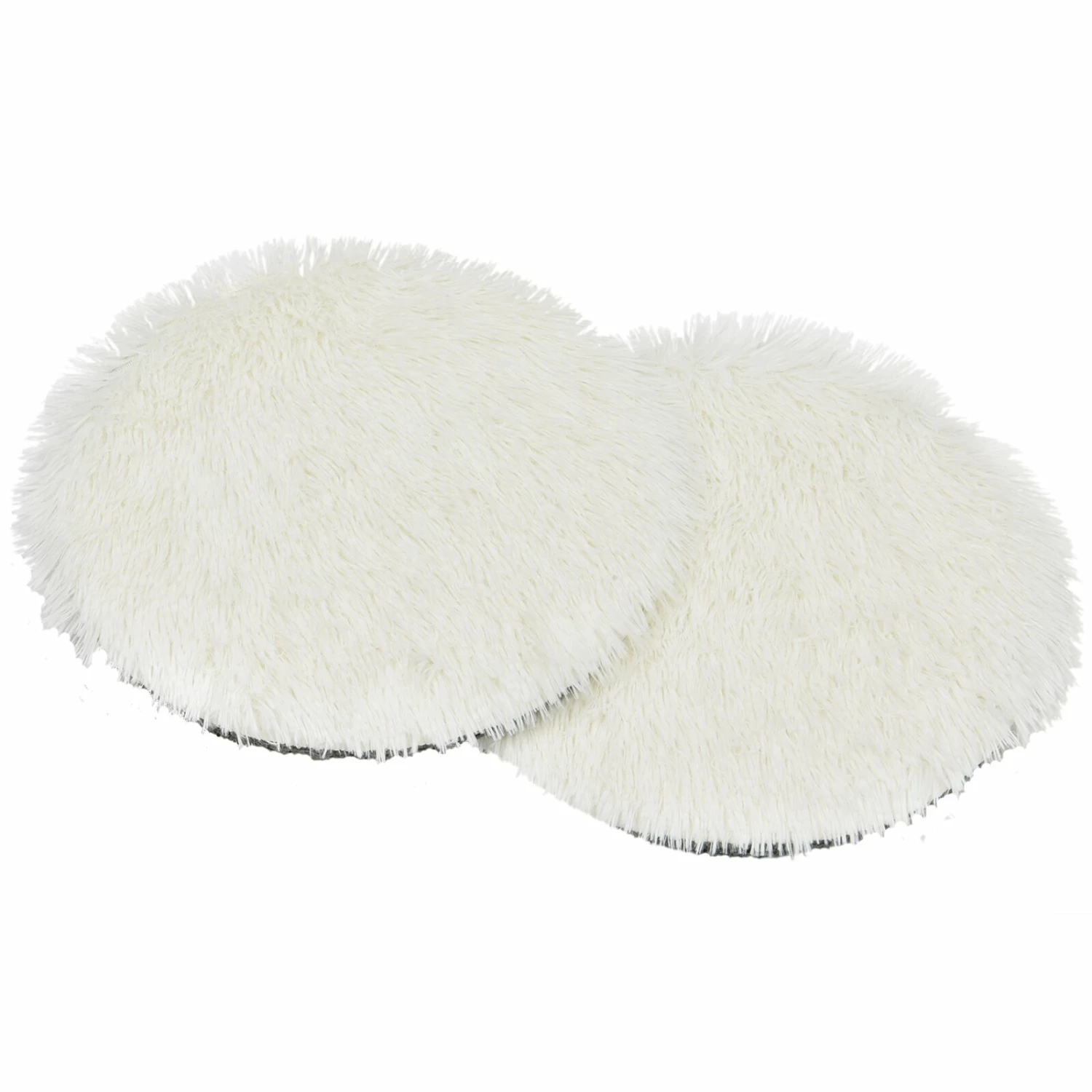 2er-Set Sitzkissen - sortiert - Ø 38 cm 5 2er-Set Sitzkissen - sortiert - Ø 38 cm – Bild 3