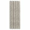 Vorhang - taupe - 140x245 cm 1 Vorhang - taupe - 140x245 cm -Heimtextilien Verkäufe 2353027101 1600Wx1600H