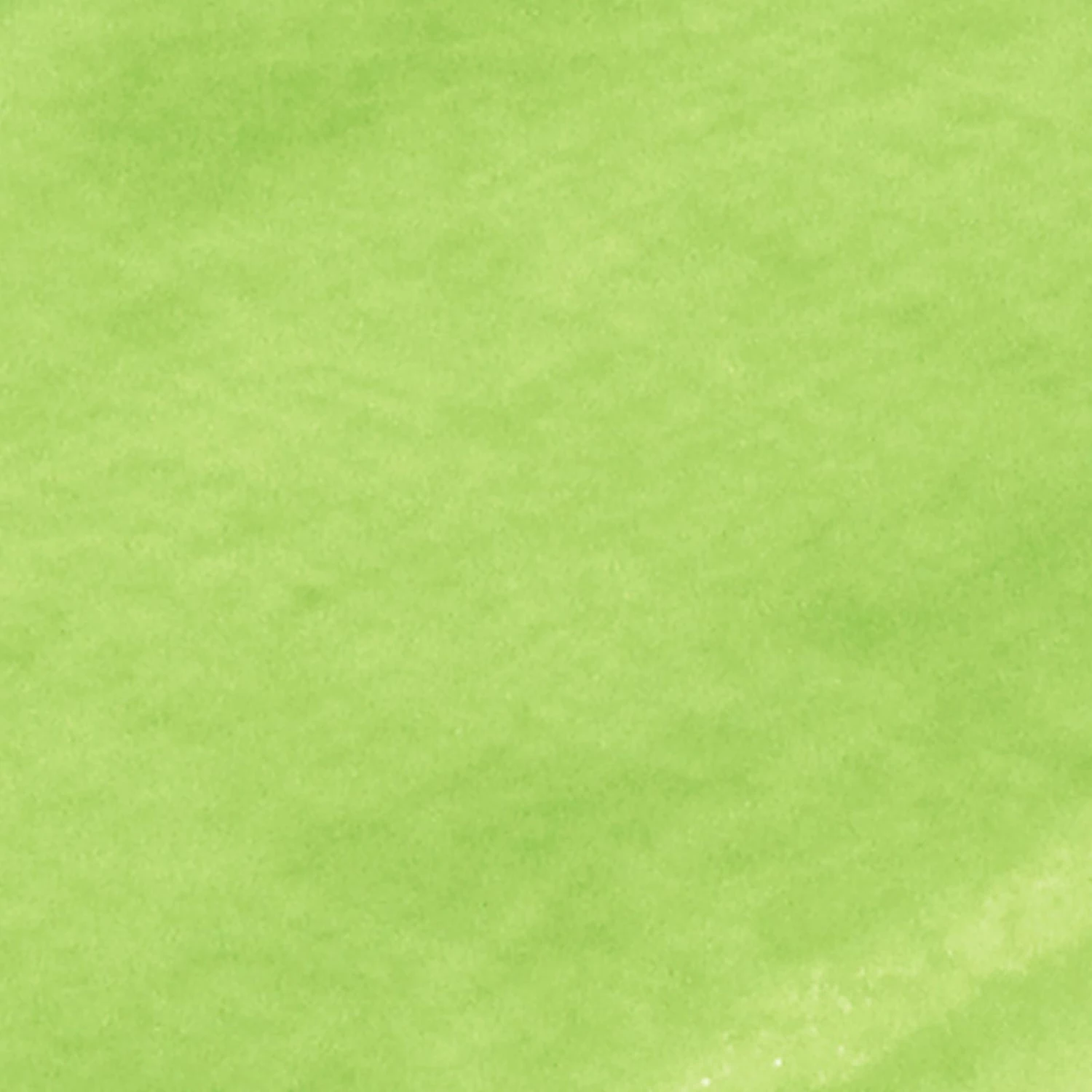 Stoff ORGANZA - grün - 150 cm breit 3 Stoff ORGANZA - grün - 150 cm breit