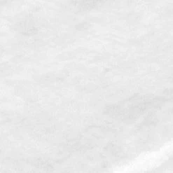 Stoff ORGANZA - weiß - 150 cm breit