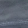 Stoff - grau - 150 cm breit 1 Stoff - grau - 150 cm breit -Heimtextilien Verkäufe 2353028209 1600Wx1600H