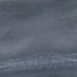 Stoff - grau - 150 cm breit