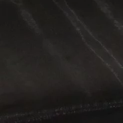 Stoff - schwarz - 150 cm breit