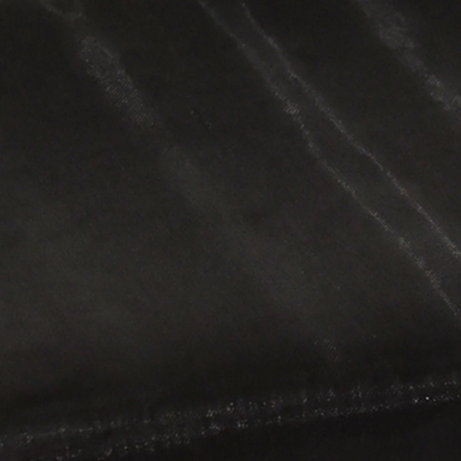 Stoff - schwarz - 150 cm breit 3 Stoff - schwarz - 150 cm breit