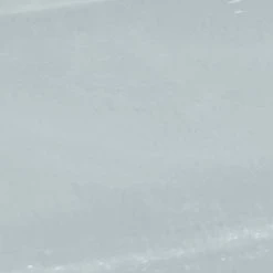 Stoff - silber - 150 cm breit