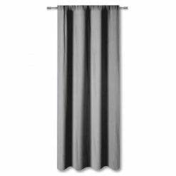 Fertigvorhang - sortiert - 140x245 cm -Heimtextilien Verkäufe 2353028400 03 1600Wx1600H