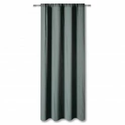 Fertigvorhang - sortiert - 140x245 cm -Heimtextilien Verkäufe 2353028400 05 1600Wx1600H