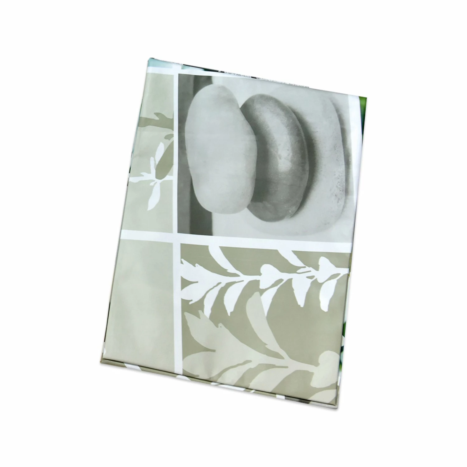 Tischdecke - PVC - in verschiedenen Designs - 100x140 cm 3 Tischdecke - PVC - in verschiedenen Designs - 100x140 cm – Bild 2