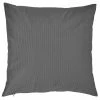Kissen - anthrazit - 45x45 cm 1 Kissen - anthrazit - 45x45 cm -Heimtextilien Verkäufe 2353030501 1600Wx1600H