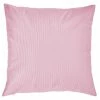 Kissen - rosa - 45x45 cm 2 Kissen - rosa - 45x45 cm -Heimtextilien Verkäufe 2353030503 1600Wx1600H