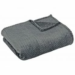 Flanelldecke - sortiert - 150x200 cm 10 Flanelldecke - sortiert - 150x200 cm -Heimtextilien Verkäufe 2353036604 03 1600Wx1600H